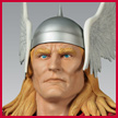 http://www.toymania.com/contest/images/0209_thor_icon.jpg