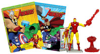 http://www.toymania.com/contest/images/0411_avengers1_icon.jpg