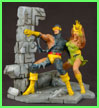 http://www.toymania.com/contest/images/0606_dofp_icon.jpg