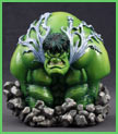 http://www.toymania.com/contest/images/0705_skhulk_icon.jpg