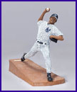http://www.toymania.com/contest/images/0806_yankees_icon.jpg