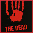 http://www.toymania.com/contest/images/1009_dead_icon.jpg