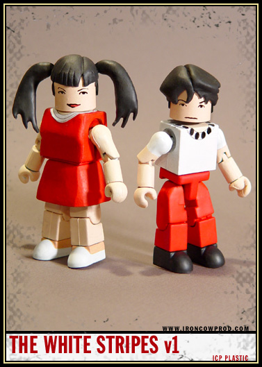 white_stripes_v1.jpg