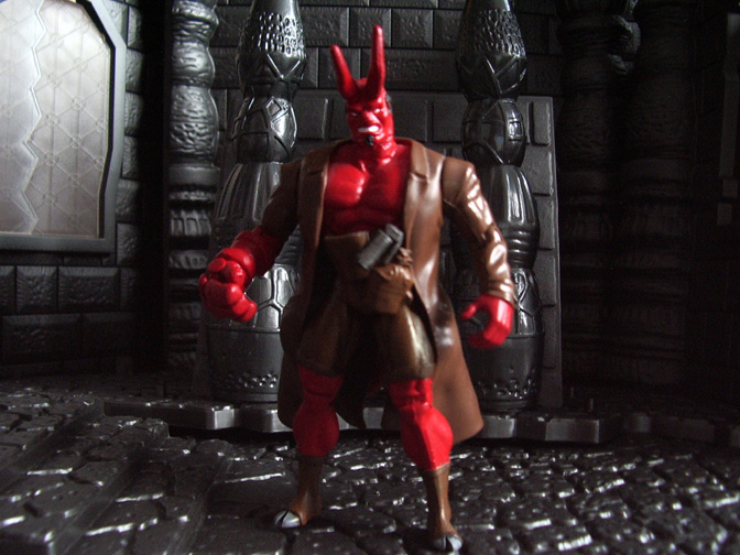 HellboyWithHorns.jpg