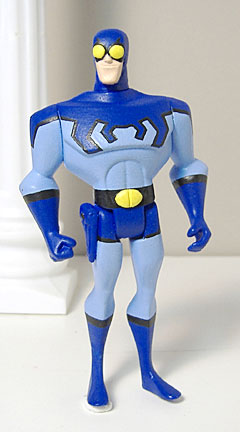 bluebeetle.jpg