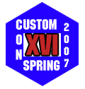 http://www.toymania.com/customcorner/cc16/cc16buttonsm.gif