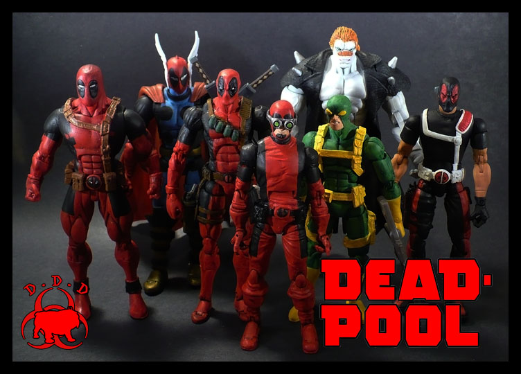 http://www.toymania.com/customcorner/cc19/deadpool/DeadpoolGroupShot.JPG