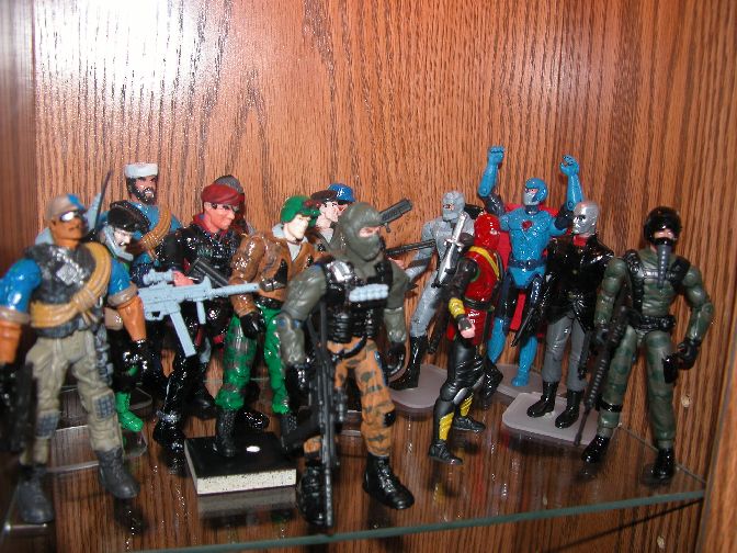 Groupshot3.jpg