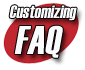 customFAQ.gif