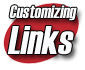 customlinks.gif