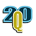 20q_icon.gif - 3449 Bytes
