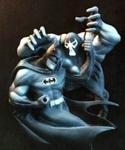 ags_fleer_batbane.jpg - 8196 Bytes