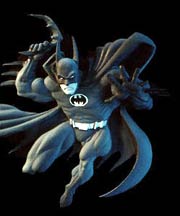 ags_fleer_batman.jpg - 7135 Bytes