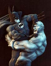 ags_fleer_batmanfight.jpg - 7204 Bytes