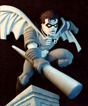 ags_fleer_robin.jpg - 9452 Bytes