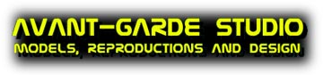 ags_header.jpg - 8939 Bytes