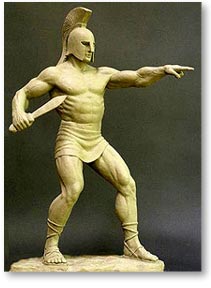 ags_odysseus.jpg - 12544 Bytes