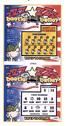lotteryticket3.jpg - 16815 Bytes