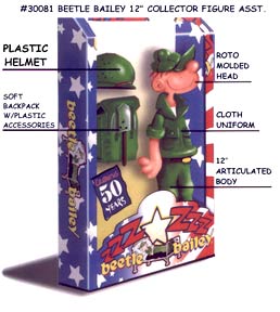 replay_12inbeetle.jpg - 18689 Bytes
