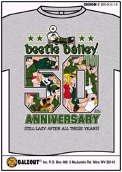 tshirt_50th.jpg - 14436 Bytes