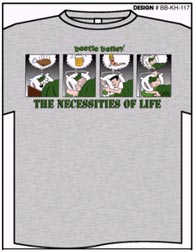tshirt_necessities_usa.jpg - 10754 Bytes