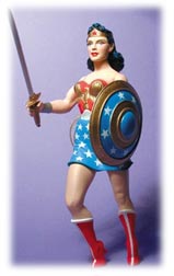 tb_dcd_ga_wonderwoman.jpg - 7470 Bytes