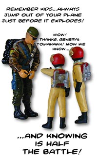 and_now_you_know.jpg - 17539 Bytes