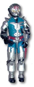 cobracommander_3.jpg - 8440 Bytes