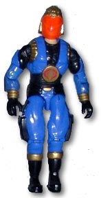 cobracommander_4.jpg - 9229 Bytes