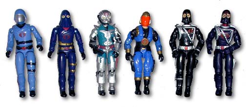cobraonparade.jpg - 21792 Bytes