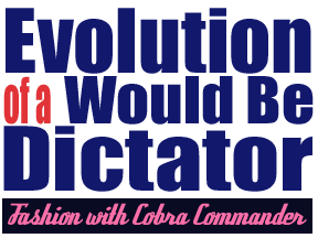 evolution_title.gif - 7272 Bytes
