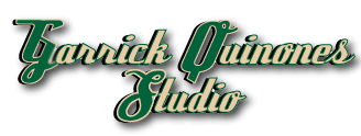 garrick_logo.gif - 11439 Bytes