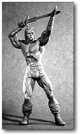 gqs_conan.jpg - 9704 Bytes