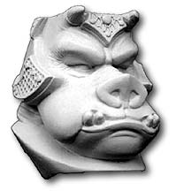 gqs_gamorrean.jpg - 7141 Bytes