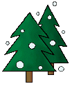 trees clip art courtesy of webclipart.about.com