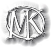 mage knight logo