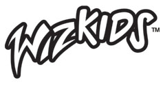 wizkids logo