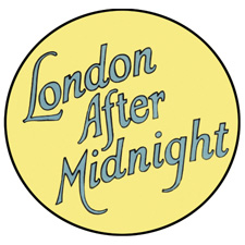 London After Midnight