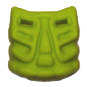 http://www.toymania.com/features/images/bohrok_icon.jpg