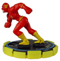 DC HeroClix Flash