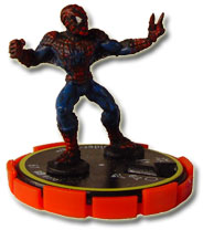 DC HeroClix