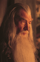 Gandalf