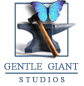 gentle giant