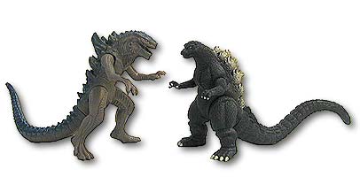gino_goji.jpg - 10767 Bytes