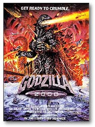 godzilla2k_poster.jpg - 18411 Bytes
