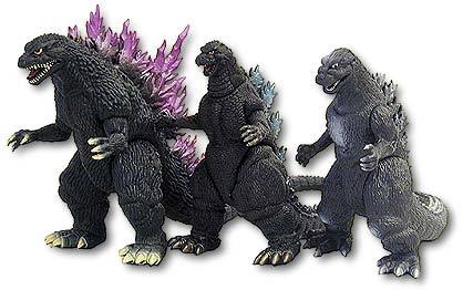 godzilla_threesizes2.jpg - 24827 Bytes