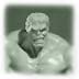 gqs_hulk_sm.jpg - 1357 Bytes