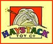 haystack_icon.jpg - 4361 Bytes
