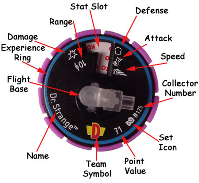 heroclixpix22.jpg