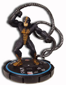 marvel heroclix